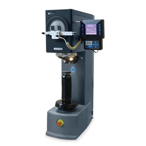 wolpert brinell hardness tester|workhorse hardness tester.